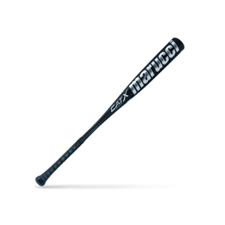 Marucci Marucci CATX VANTA -10  2 3/4"