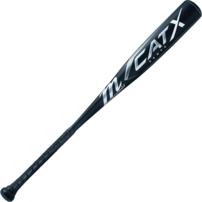 Marucci CATX VANTA -10  2 3/4"