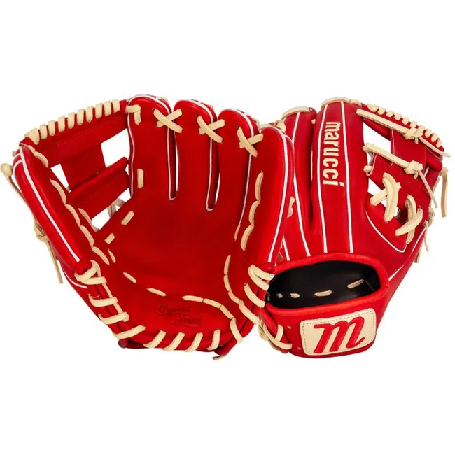 Marucci  Cypress MType 43A2 I Web