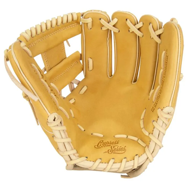 Marucci  Cypress MType 43A2 I Web