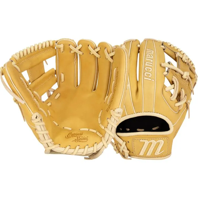 Marucci  Cypress MType 43A2 I Web