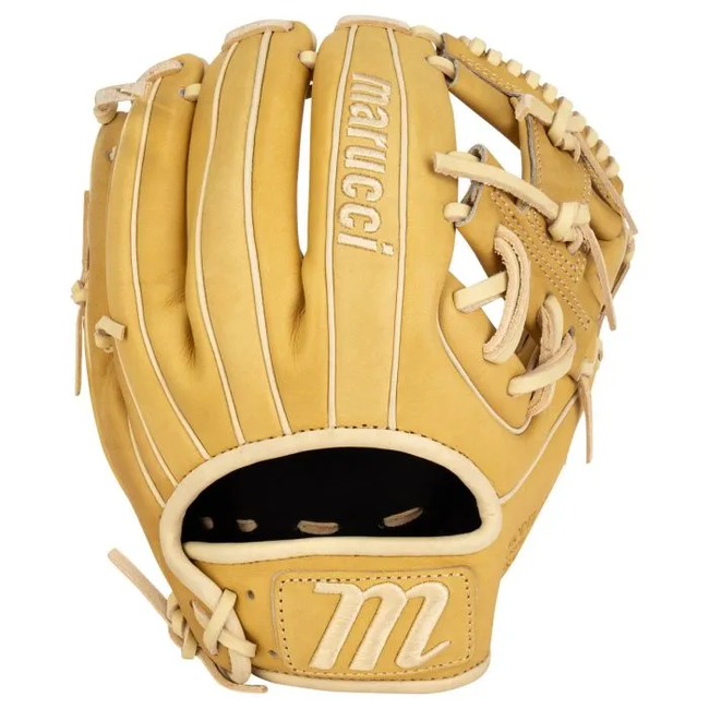 Marucci  Cypress MType 43A2 I Web