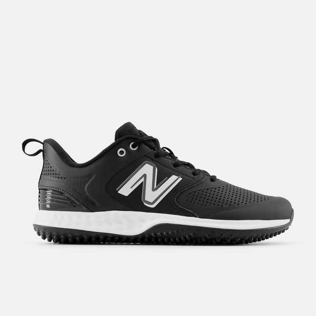 New Balance Fresh Foam T3000 V6 Turf