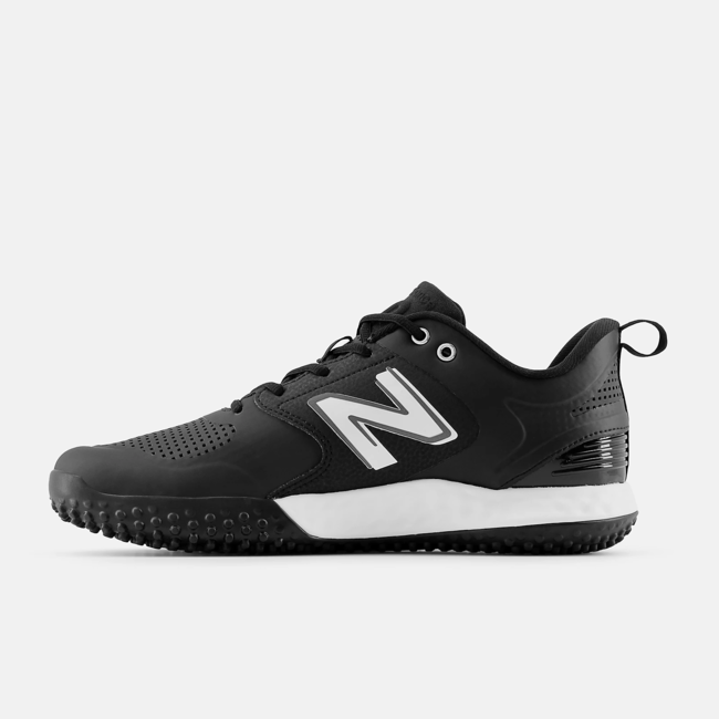 New Balance Fresh Foam T3000 V6 Turf