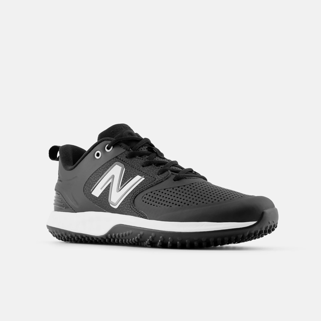 New Balance Fresh Foam T3000 V6 Turf