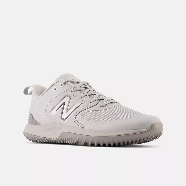 New Balance Fresh Foam T3000 V6 Turf
