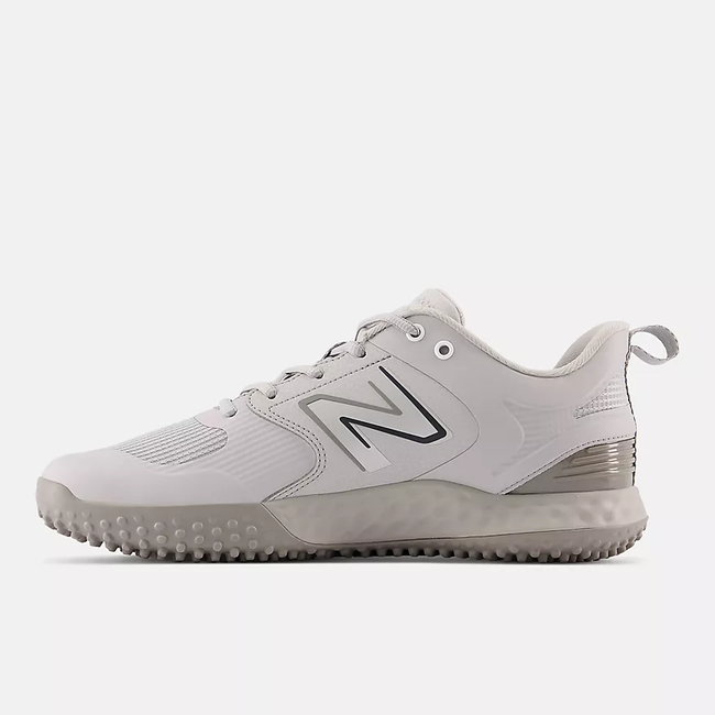 New Balance Fresh Foam T3000 V6 Turf