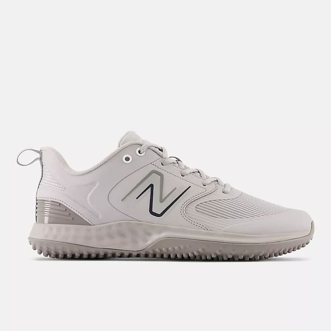 New Balance Fresh Foam T3000 V6 Turf