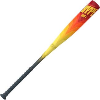 EASTON Easton Hype Fire -5