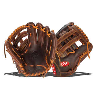 RAWLINGS Rawlings HOH R2G PRORNA28 Glove