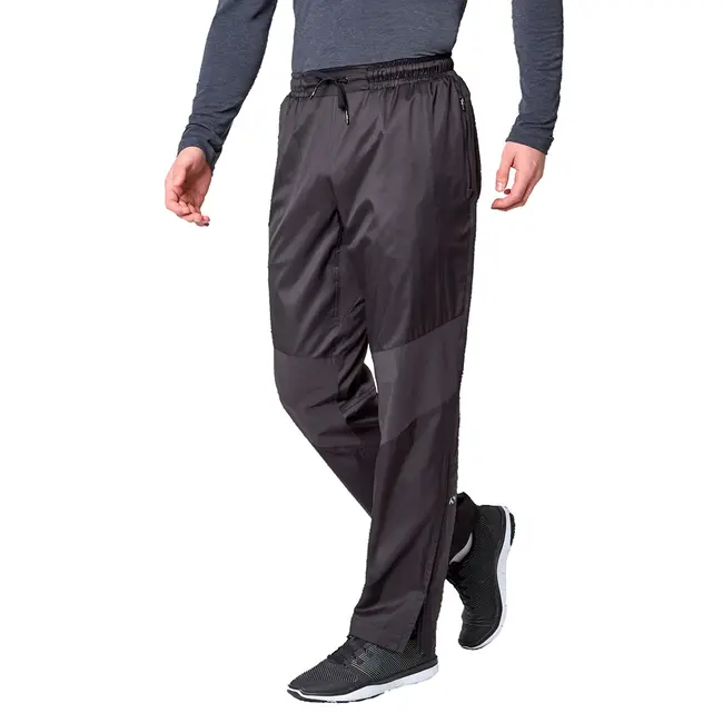 True Rink Suit Pant - Adult