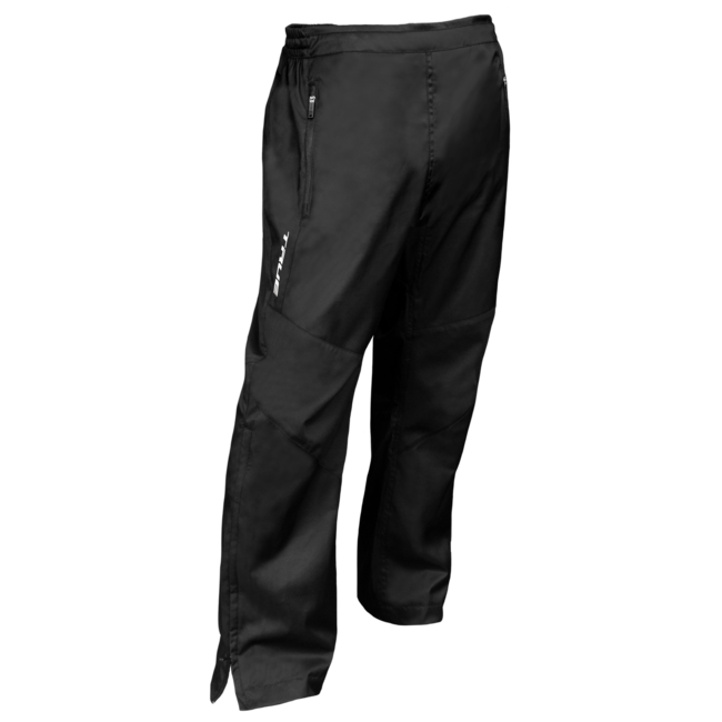 True Rink Suit Pant - Youth