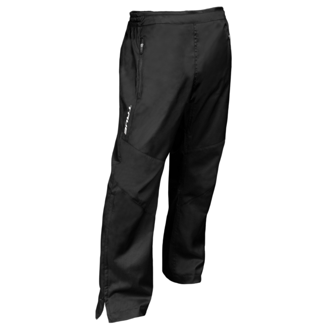 TRUE True Rink Suit Pant - Youth