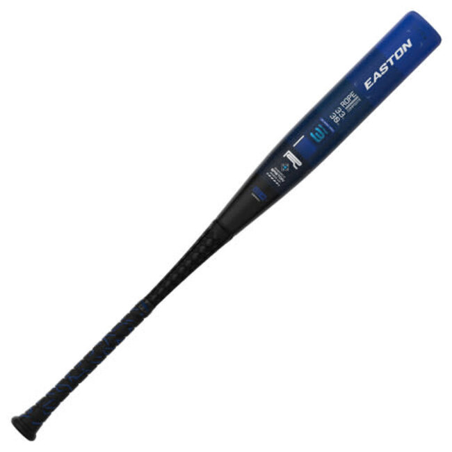 Easton Rope BBCOR -3 Bat