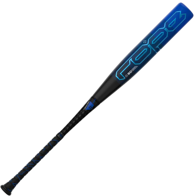 Easton Rope BBCOR -3 Bat