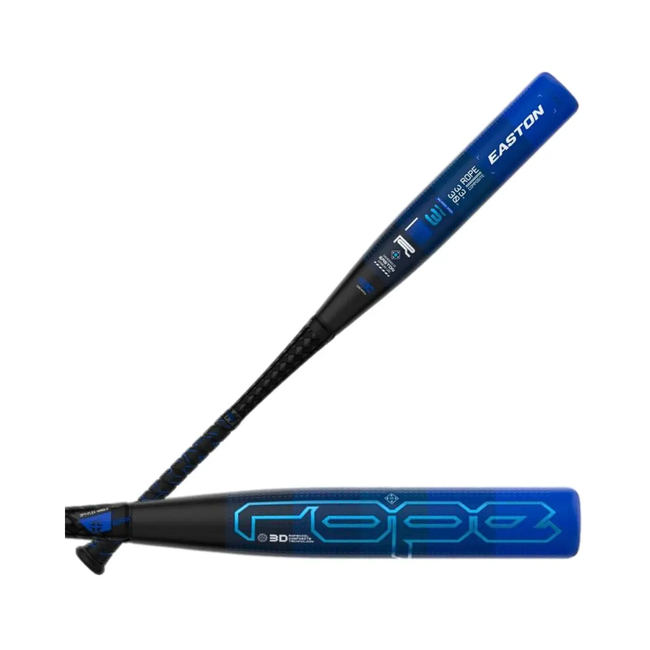 Easton Rope BBCOR -3 Bat