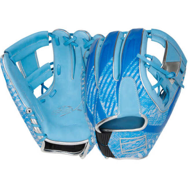 Rawlings REV1X REV205-2XCB Glove