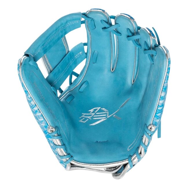 Rawlings REV1X REV205-2XCB Glove