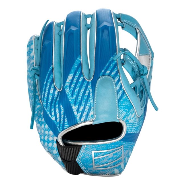 Rawlings REV1X REV205-2XCB Glove
