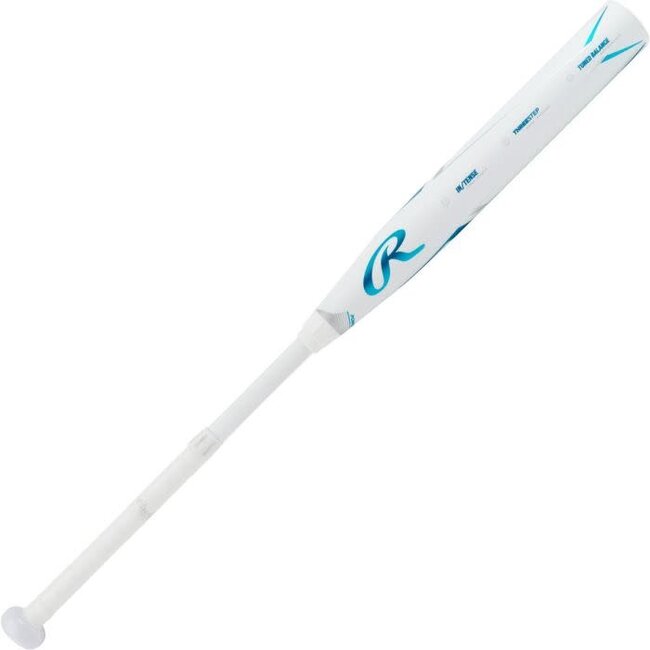 Rawlings Mantra Plus -10 Fastpitch
