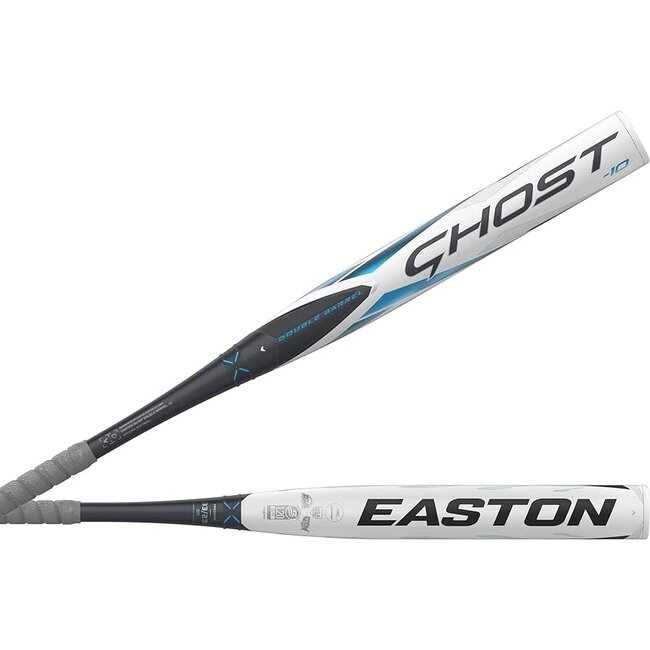 Easton Ghost Double Barrel -10