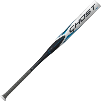 EASTON Easton Ghost Double Barrel -10