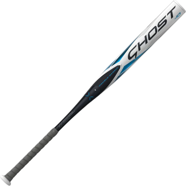Easton Ghost Double Barrel -10