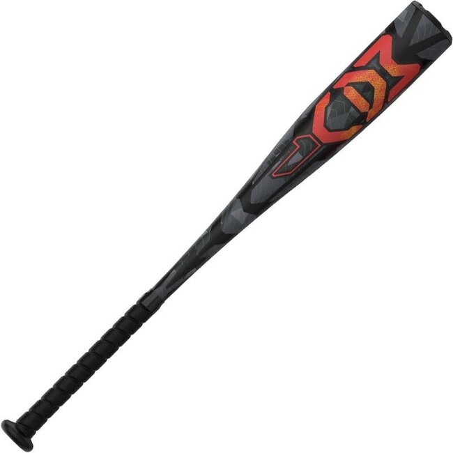 EASTON Easton Mav-1 JBB -10