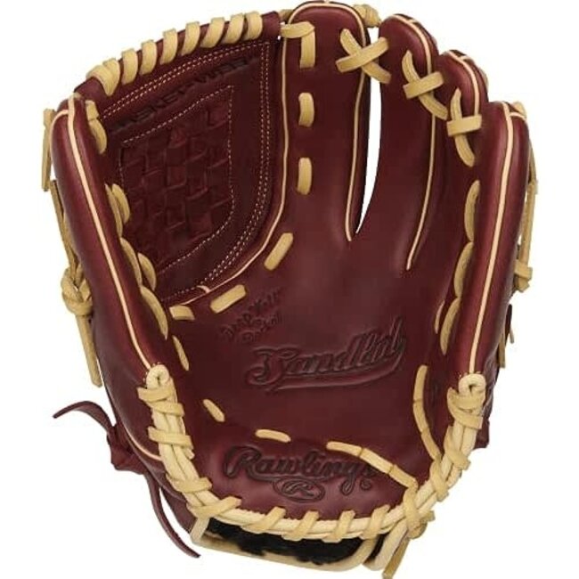 Rawlings Sandlot S1200BSH Glove