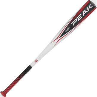 RAWLINGS Rawlings RUT4P10 Peak -10