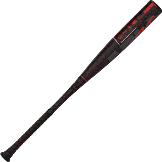 EASTON Easton SPLIT 2pc Hybrid BBCOR -3