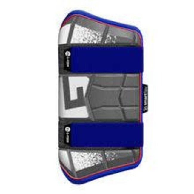 G-Form Elite Speed Leg Guard