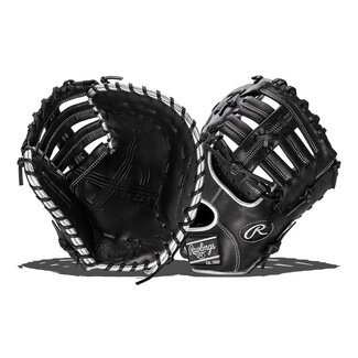 RAWLINGS Rawlings Encore First Base Mitt