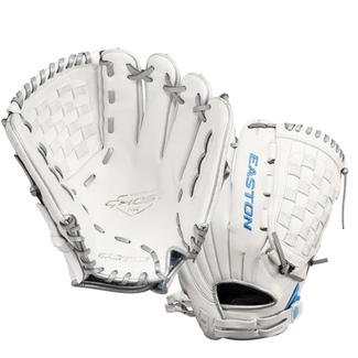 Easton Mako Fastpitch Intermediate 15 Chest Protector - A165307 - Bagger  Sports