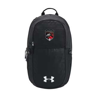 Under Armour PMSC UA All Sport Backpack