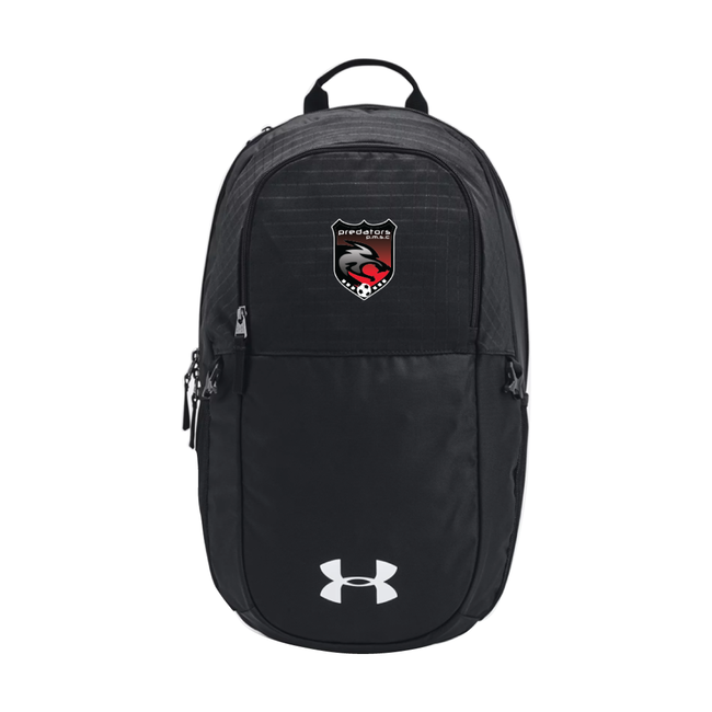 PMSC UA All Sport Backpack