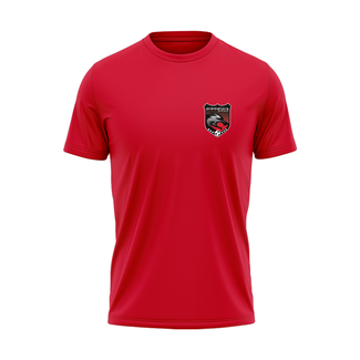 All Team Sports PMSC Short Sleeve Tech Tee - Youth