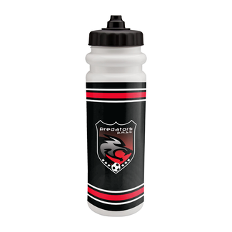 SHERDALE MFG INC PMSC Water Bottle White