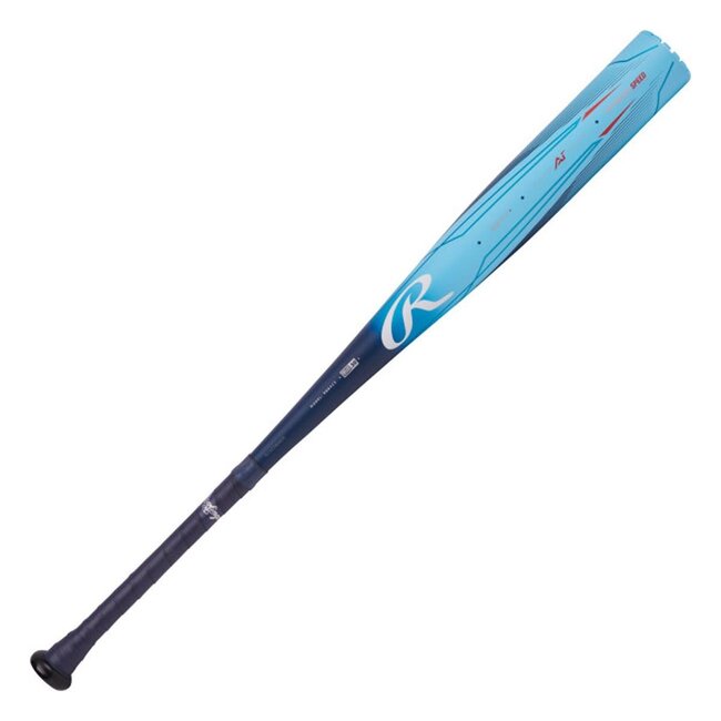 Rawlings Clout AI BBCOR -3