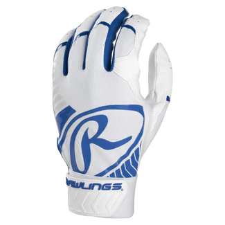 RAWLINGS Rawlings 5150 Batting Glove Adult