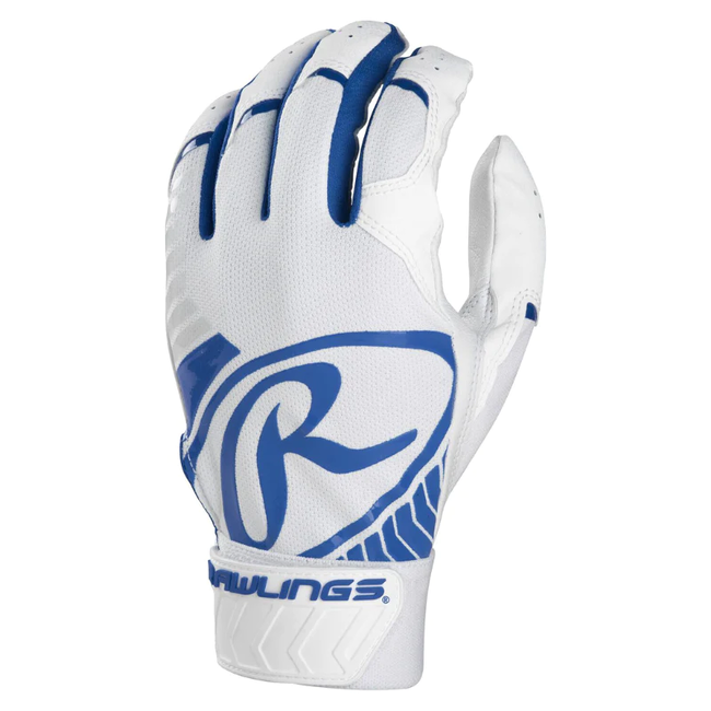Rawlings 5150 Batting Glove Adult