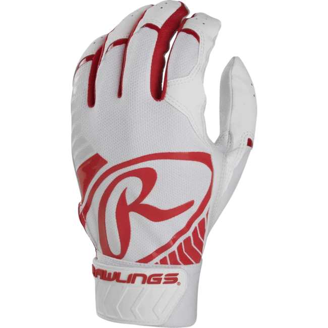 Rawlings 5150 Batting Glove Adult