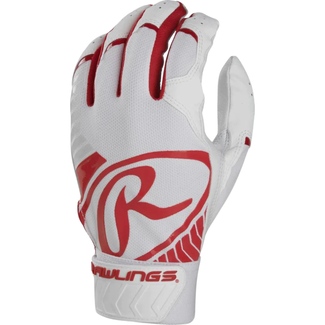 RAWLINGS Rawlings 5150 Batting Glove Youth