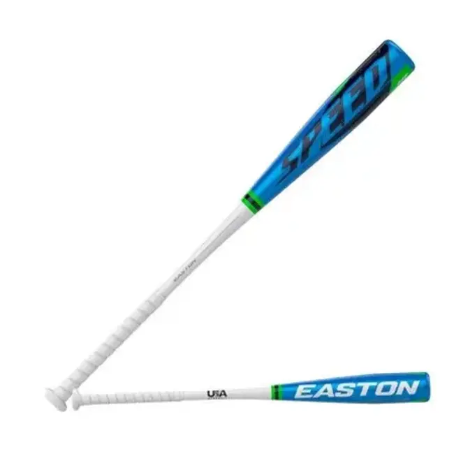 EASTON SPEED BIG BARREL -10