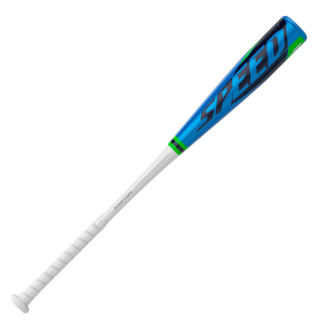EASTON SPEED BIG BARREL -10