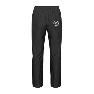 CANADA SPORTSWEAR KW Diving Club Athletic Track Pant - Adult
