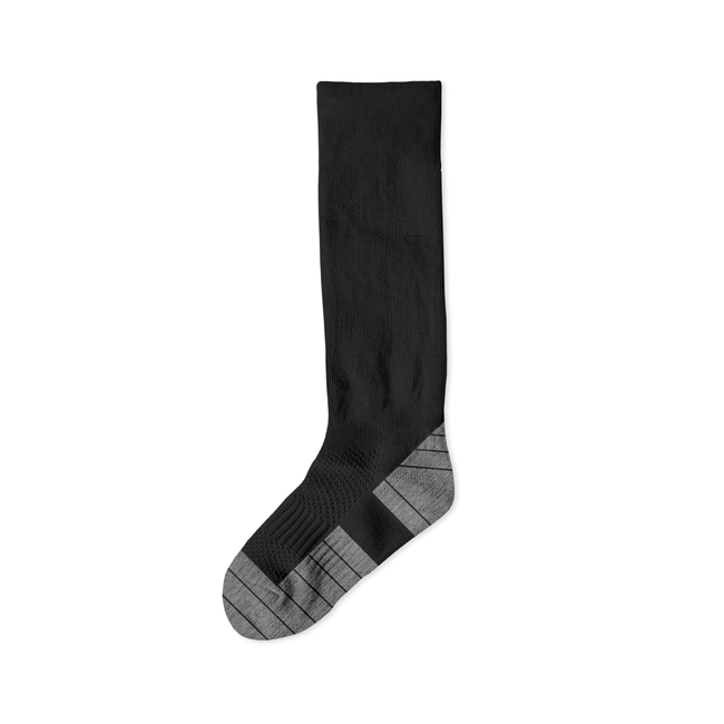 North Toronto Elite 100MPH Pro Baseball Sock