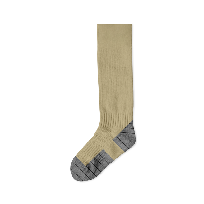 North Toronto Elite 100MPH Pro Baseball Sock