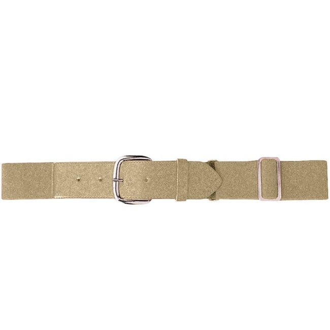 North Toronto Elite Augusta Sportswear Elastic Baseball Belt