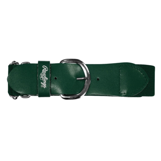 RAWLINGS North Toronto Rep/Select Rawlings Adjustable Belt